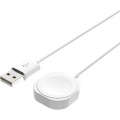 fixed-pro-kabel-usb-a-apple-watch-white-02.jpg