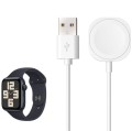 fixed-pro-kabel-usb-a-apple-watch-white-03.jpg
