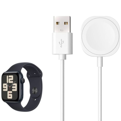 fixed-pro-kabel-usb-a-apple-watch-white-03.jpg