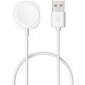 fixed-pro-kabel-usb-a-apple-watch-white-04.jpg