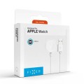 fixed-pro-kabel-usb-a-apple-watch-white-05.jpg