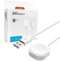 fixed-pro-kabel-usb-a-apple-watch-white-06.jpg