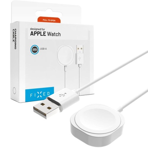 fixed-pro-kabel-usb-a-apple-watch-white-06.jpg
