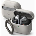 ringke-onyx-magnetic-galaxy-buds-3-3-pro-grey-01.jpg
