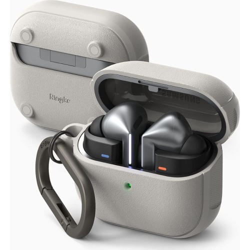 ringke-onyx-magnetic-galaxy-buds-3-3-pro-grey-01.jpg