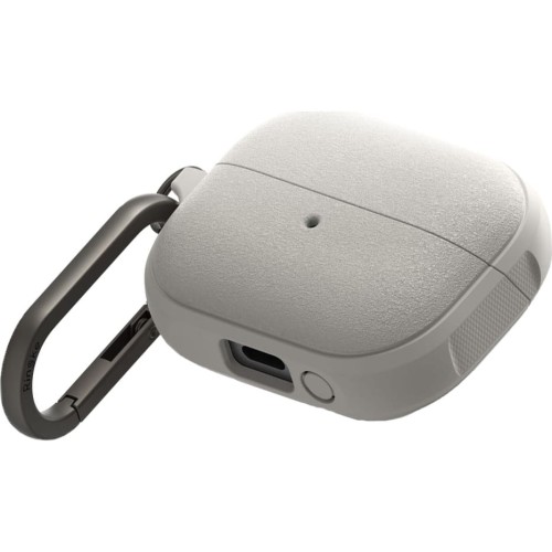 ringke-onyx-magnetic-galaxy-buds-3-3-pro-grey-02.jpg