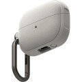 ringke-onyx-magnetic-galaxy-buds-3-3-pro-grey-03.jpg