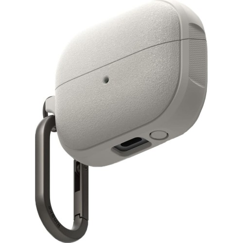 ringke-onyx-magnetic-galaxy-buds-3-3-pro-grey-03.jpg