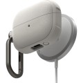 ringke-onyx-magnetic-galaxy-buds-3-3-pro-grey-04.jpg