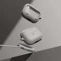 ringke-onyx-magnetic-galaxy-buds-3-3-pro-grey-06.jpg