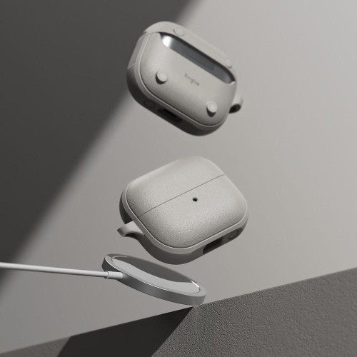 ringke-onyx-magnetic-galaxy-buds-3-3-pro-grey-06.jpg