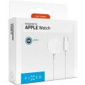 fixed-pro-kabel-usb-c-apple-watch-white-01.jpg