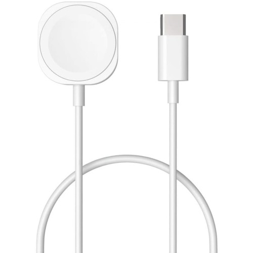 fixed-pro-kabel-usb-c-apple-watch-white-02.jpg