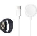 fixed-pro-kabel-usb-c-apple-watch-white-03.jpg