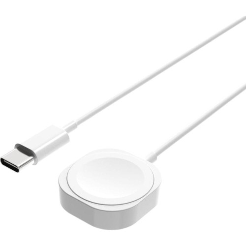 fixed-pro-kabel-usb-c-apple-watch-white-04.jpg