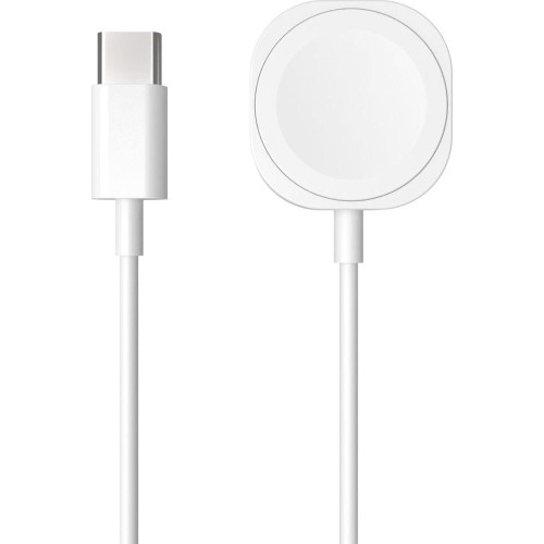 fixed-pro-kabel-usb-c-apple-watch-white-05.jpg