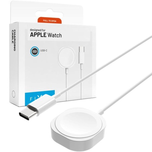 fixed-pro-kabel-usb-c-apple-watch-white-06.jpg