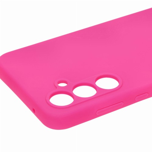 81405edcf0205f5b4959fa051b786236