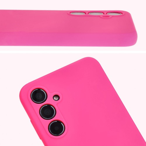 8b10389f188f62a1a005a63d841ce911