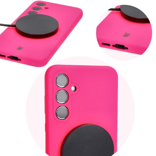 fe56fd2a8a999cf99149f247a6356b63