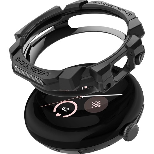 spigen-rugged-armor-google-pixel-watch-3-2-1-41mm-matte-black-02.jpg