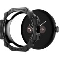 spigen-rugged-armor-google-pixel-watch-3-2-1-41mm-matte-black-03.jpg
