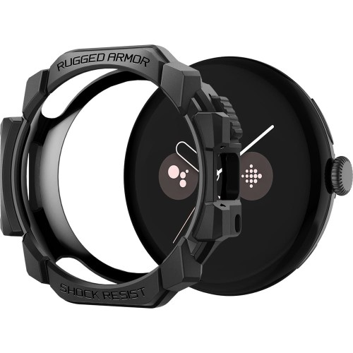 spigen-rugged-armor-google-pixel-watch-3-2-1-41mm-matte-black-03.jpg