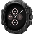 spigen-rugged-armor-google-pixel-watch-3-2-1-41mm-matte-black-04.jpg