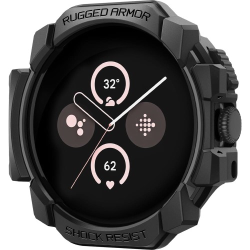 spigen-rugged-armor-google-pixel-watch-3-2-1-41mm-matte-black-04.jpg
