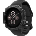 spigen-rugged-armor-google-pixel-watch-3-2-1-41mm-matte-black-05.jpg