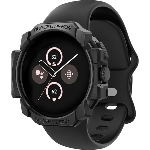 spigen-rugged-armor-google-pixel-watch-3-2-1-41mm-matte-black-05.jpg