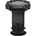 spigen-rugged-armor-google-pixel-watch-3-2-1-41mm-matte-black-06.jpg