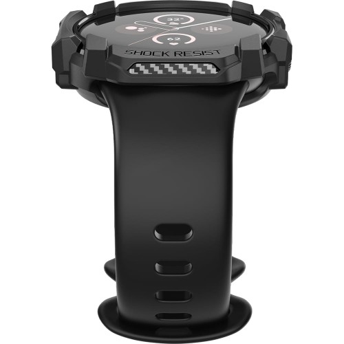 spigen-rugged-armor-google-pixel-watch-3-2-1-41mm-matte-black-06.jpg