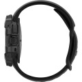 spigen-rugged-armor-google-pixel-watch-3-2-1-41mm-matte-black-07.jpg