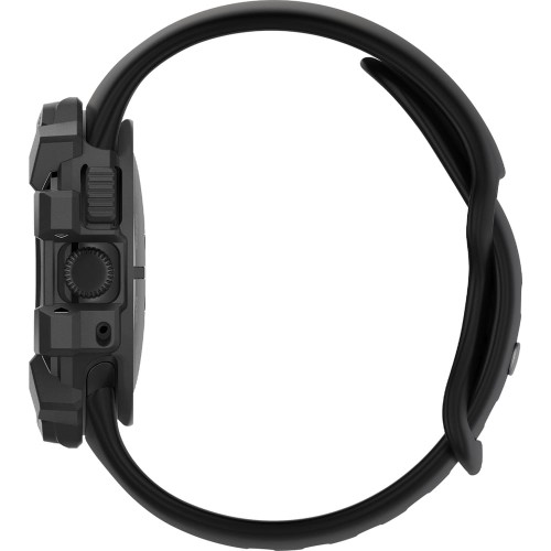 spigen-rugged-armor-google-pixel-watch-3-2-1-41mm-matte-black-07.jpg