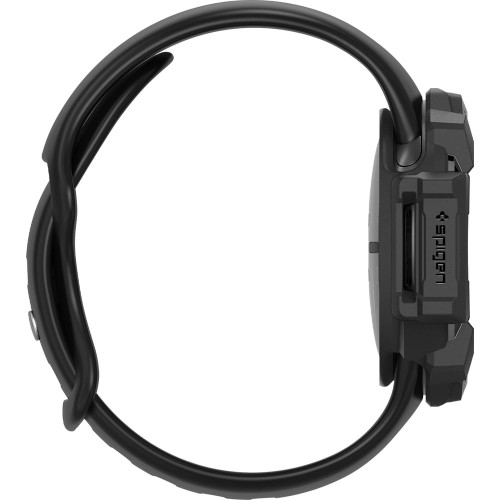 spigen-rugged-armor-google-pixel-watch-3-2-1-41mm-matte-black-08.jpg