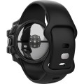 spigen-rugged-armor-google-pixel-watch-3-2-1-41mm-matte-black-09.jpg