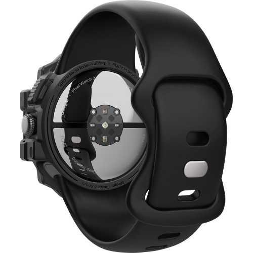 spigen-rugged-armor-google-pixel-watch-3-2-1-41mm-matte-black-09.jpg