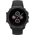 spigen-rugged-armor-google-pixel-watch-3-2-1-41mm-matte-black-10.jpg