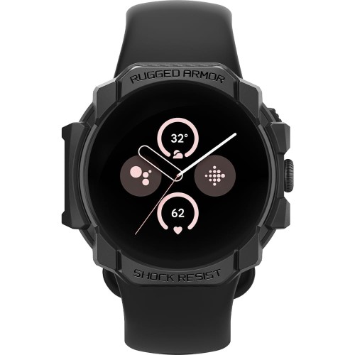 spigen-rugged-armor-google-pixel-watch-3-2-1-41mm-matte-black-10.jpg