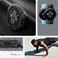 spigen-rugged-armor-google-pixel-watch-3-2-1-41mm-matte-black-12.jpg