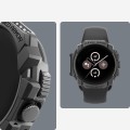 spigen-rugged-armor-google-pixel-watch-3-2-1-41mm-matte-black-13.jpg