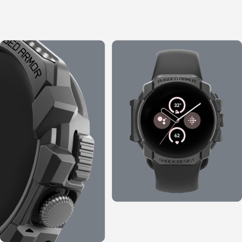 spigen-rugged-armor-google-pixel-watch-3-2-1-41mm-matte-black-13.jpg