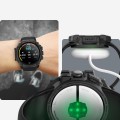 spigen-rugged-armor-google-pixel-watch-3-2-1-41mm-matte-black-14.jpg