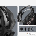 spigen-rugged-armor-google-pixel-watch-3-2-1-41mm-matte-black-15.jpg