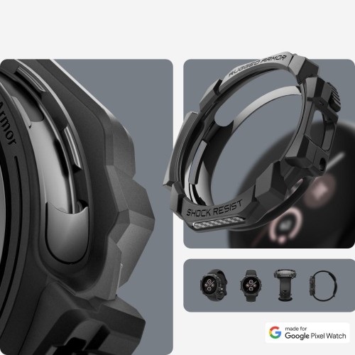 spigen-rugged-armor-google-pixel-watch-3-2-1-41mm-matte-black-15.jpg