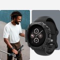 spigen-rugged-armor-google-pixel-watch-3-2-1-41mm-matte-black-16.jpg