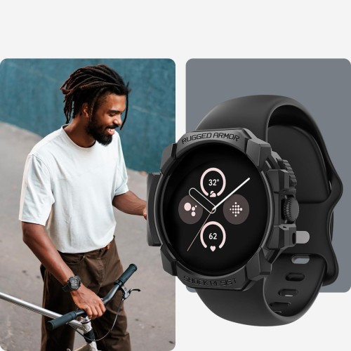 spigen-rugged-armor-google-pixel-watch-3-2-1-41mm-matte-black-16.jpg