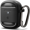 spigen-rugged-armor-google-pixel-buds-pro-2-pro-matte-black-01.jpg