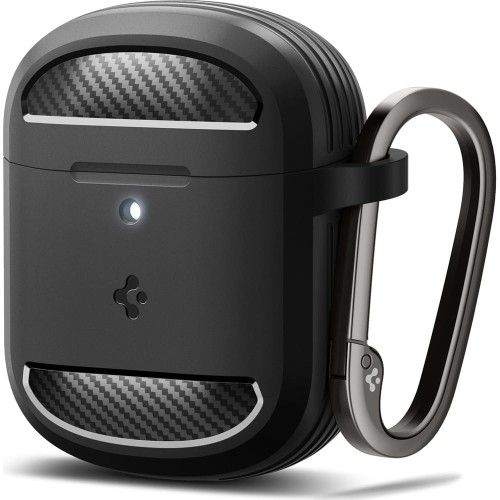 spigen-rugged-armor-google-pixel-buds-pro-2-pro-matte-black-01.jpg